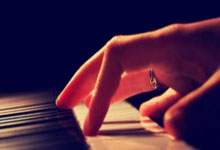 [CBA]孙铭徽缺席四周 浙江方兴渡不敌上海久事.