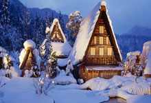 24球17助攻！B费成欧联历史制造进球最多的球员.