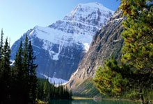 大乐透14注636万6注追加 广东或爆5728万大奖.