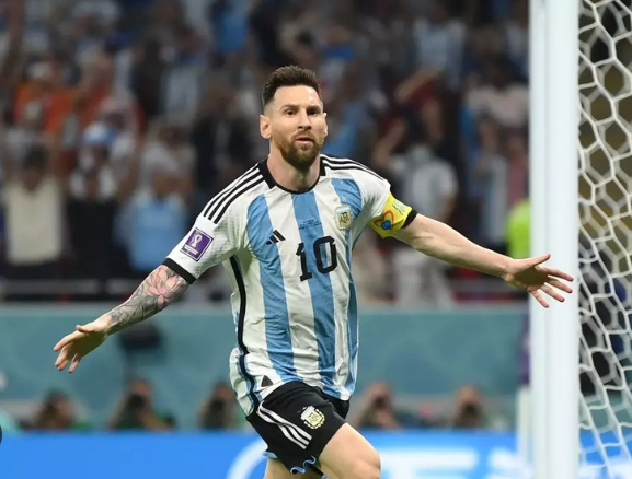 亿万28(中国)官方网站 - NG大舞台,有梦你就来